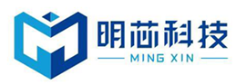 乐鱼网页版